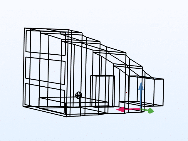 3D-Simulation (Einführungspreis!)